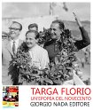 Davis e Pucci A. - 1964 Targa Florio (11)